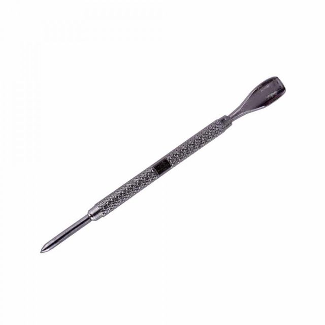 Instrument Manichiura Metalic-Chiureta IM5