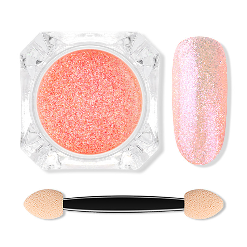 Pigment Summer F632-02