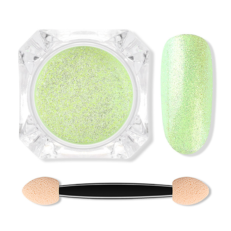 Pigment Summer F632-12