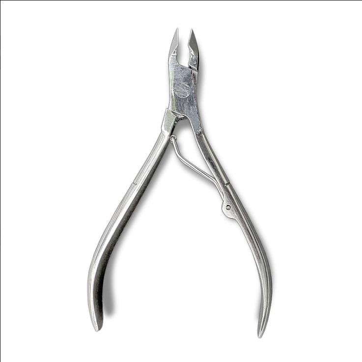 Cleste inox lung 151L