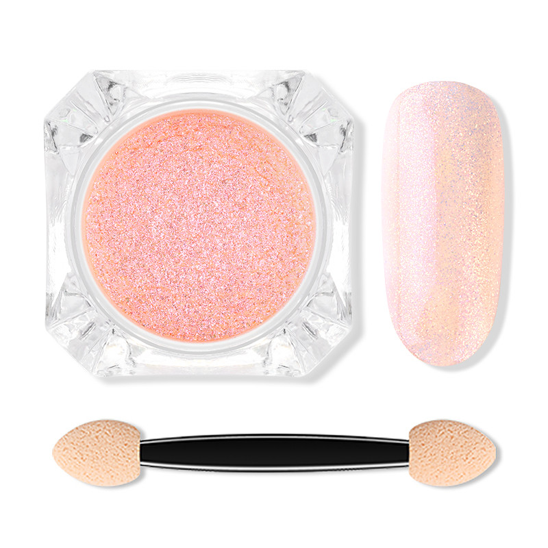 Pigment Summer F632-03