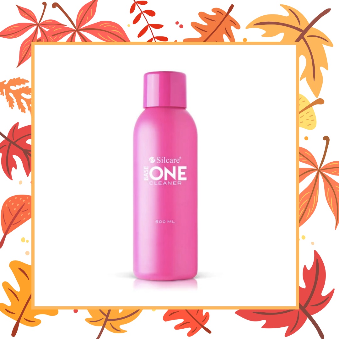 Degresant Base One 500ML