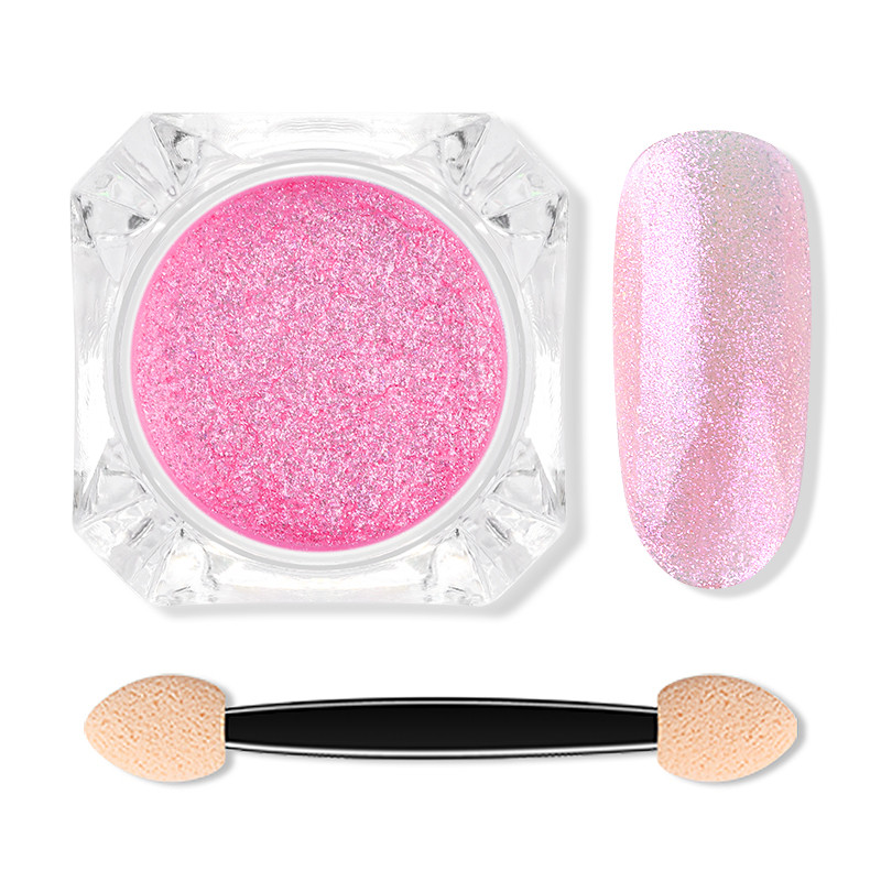 Pigment Summer F632-05