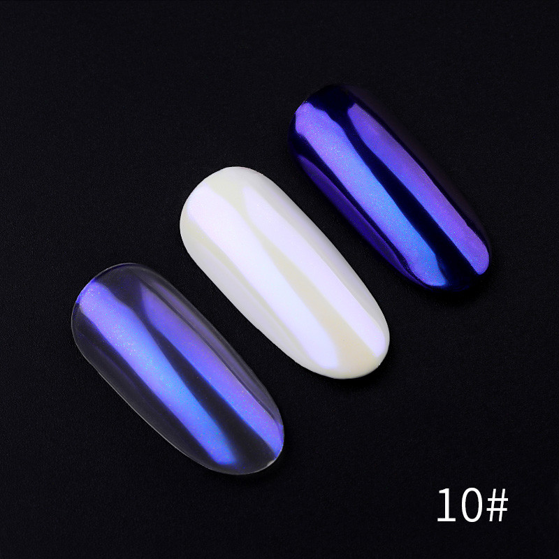 Pudra ice i039-10
