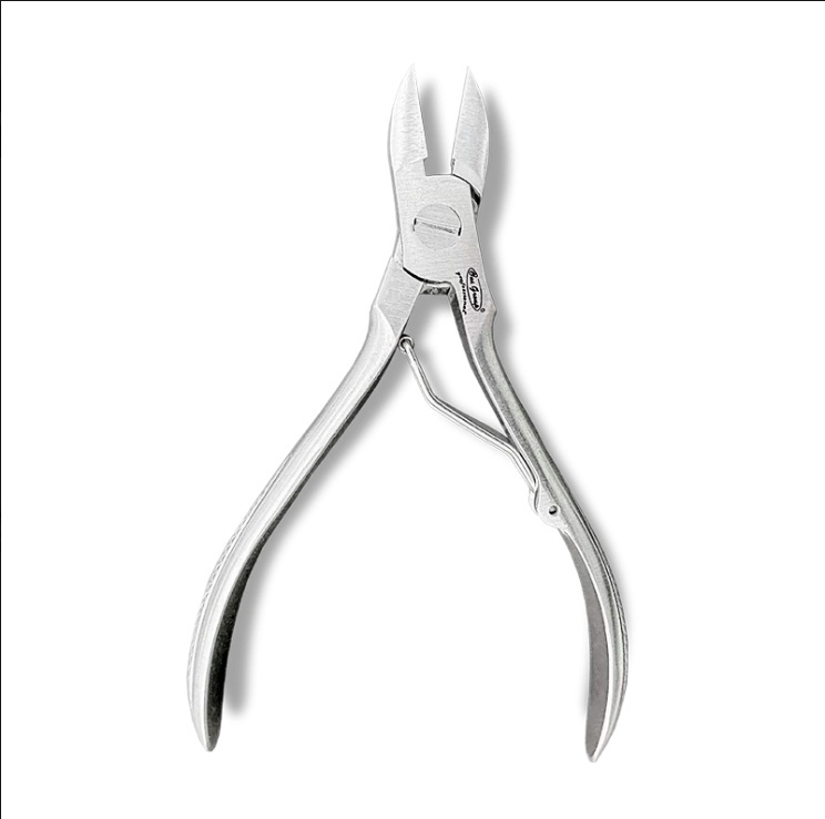 Cleste pedichiura 156A
