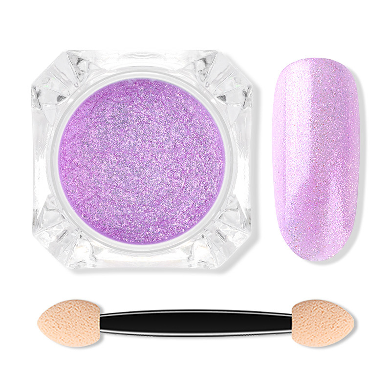 Pigment Summer F632-06