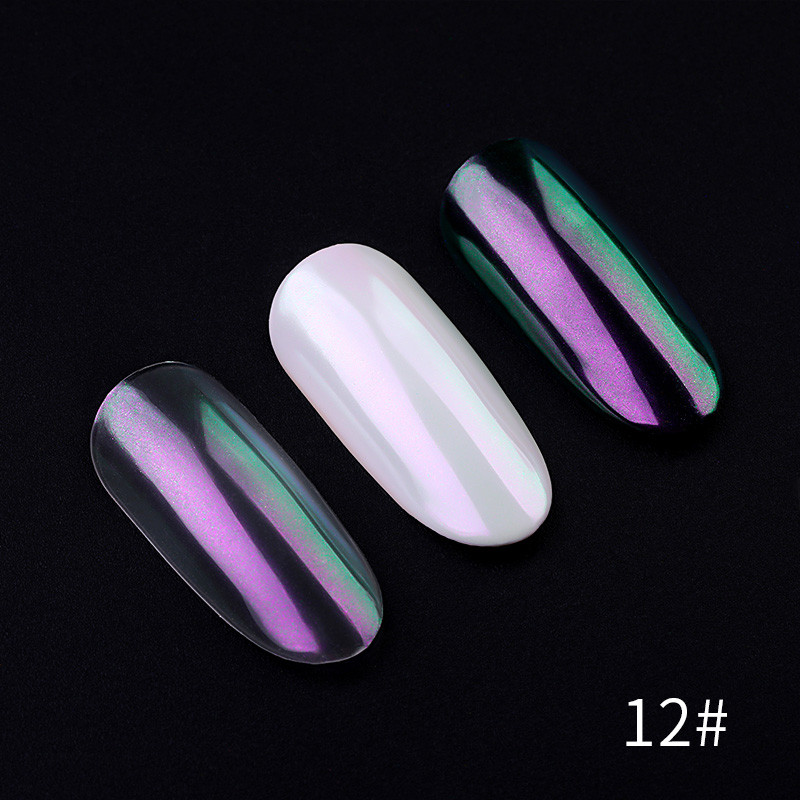 Pudra ice i039-12