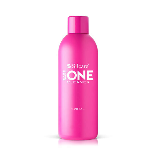 Degresant Base One 970ml