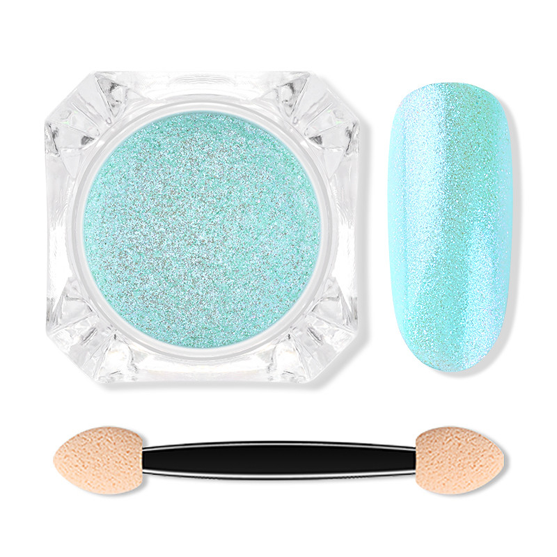 Pigment Summer F632-10