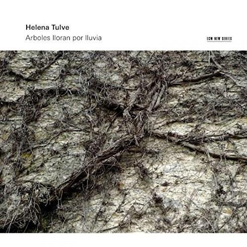 Arboles Lloran Por Lluvia | Vox Clamantis, Arianna Savall, Helena Tulve