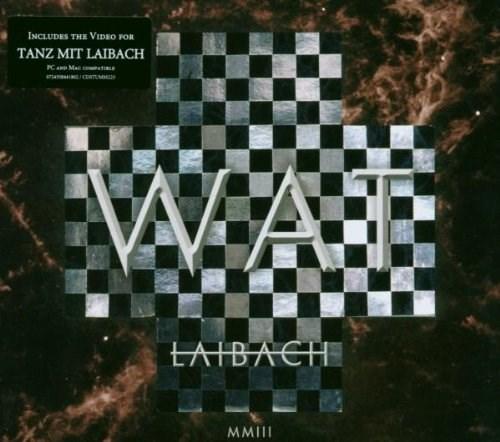 Wat  | Laibach