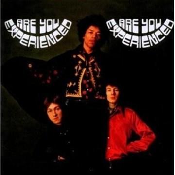 Are You Experienced? | Jimi Hendrix
