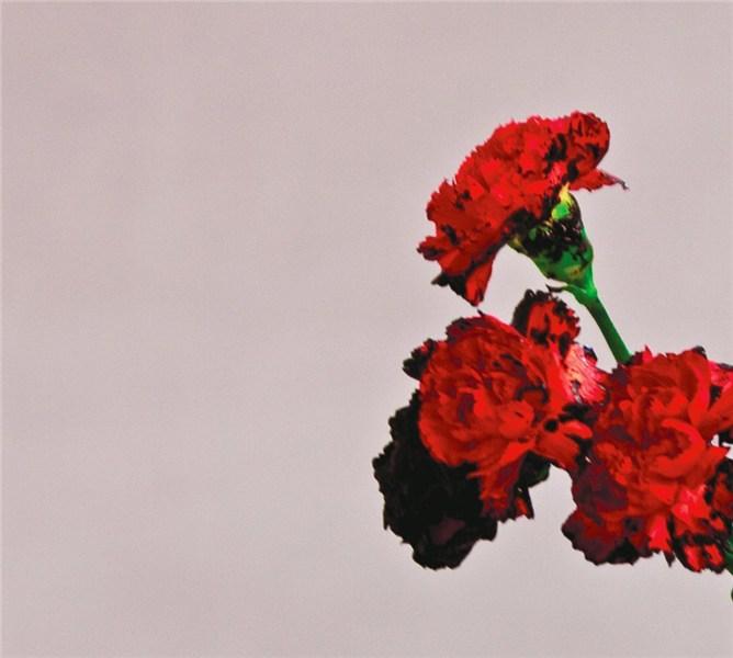 Love In The Future  | John Legend