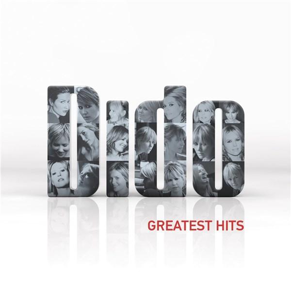 Greatest Hits  | Dido
