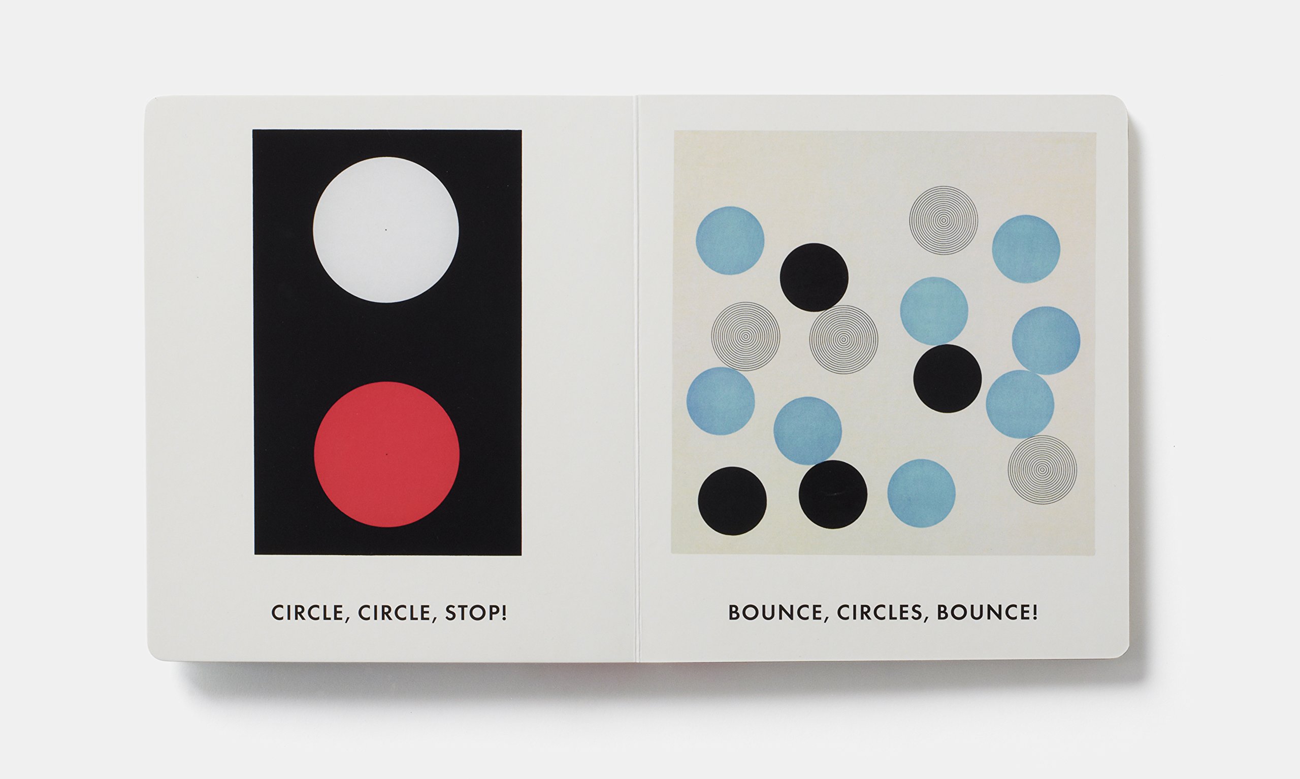 Squares & Other Shapes | Joseph Albers, Meagan Bennett