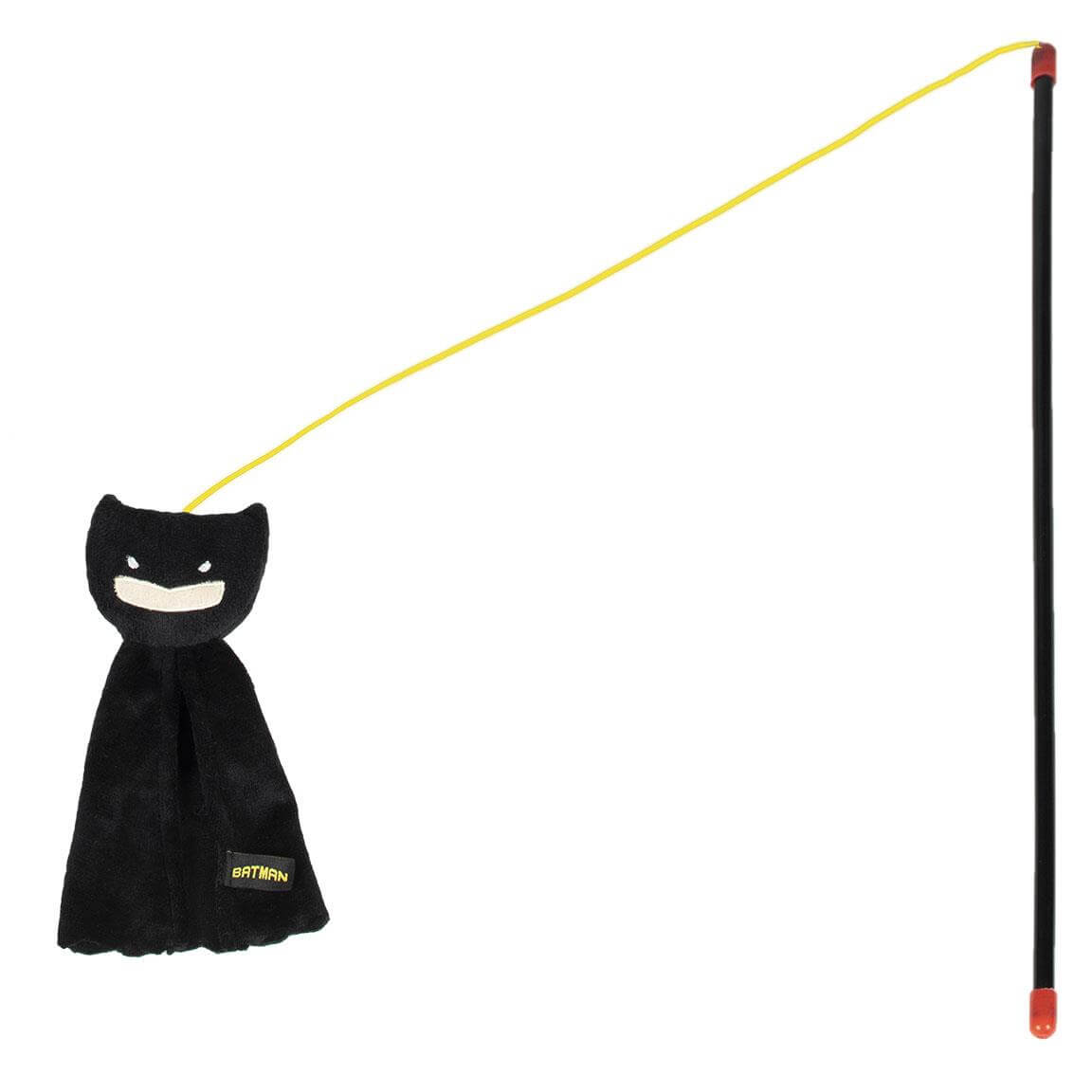 Undita Batman pentru pisici | Cerda