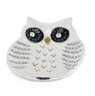 Suport pentru accesorii - Chouette Soho  | Faye Sas