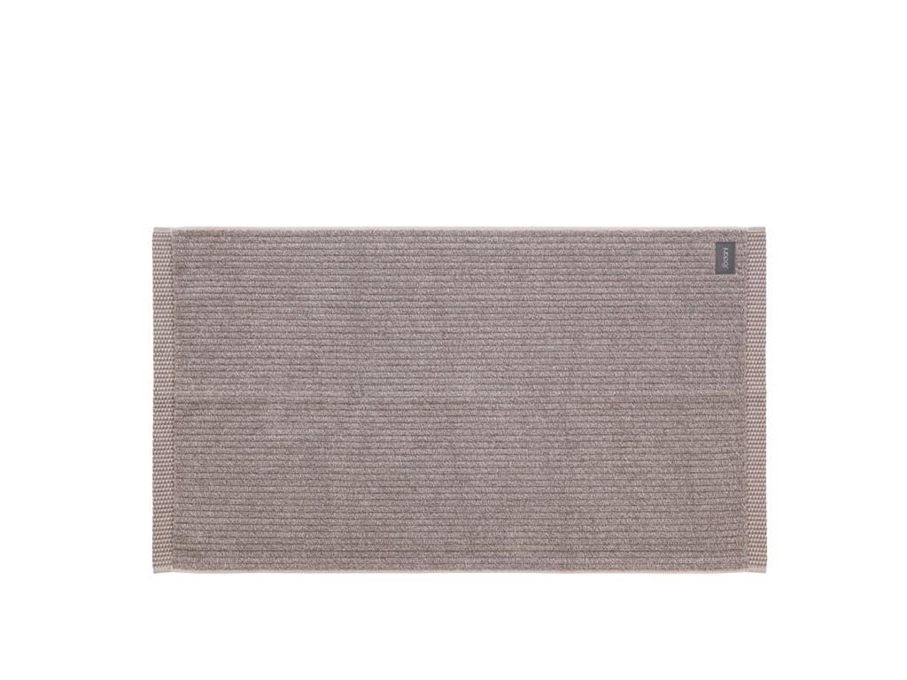 Covor pentru baie, 50 x 90 cm, Bej | F&H of Scandinavia