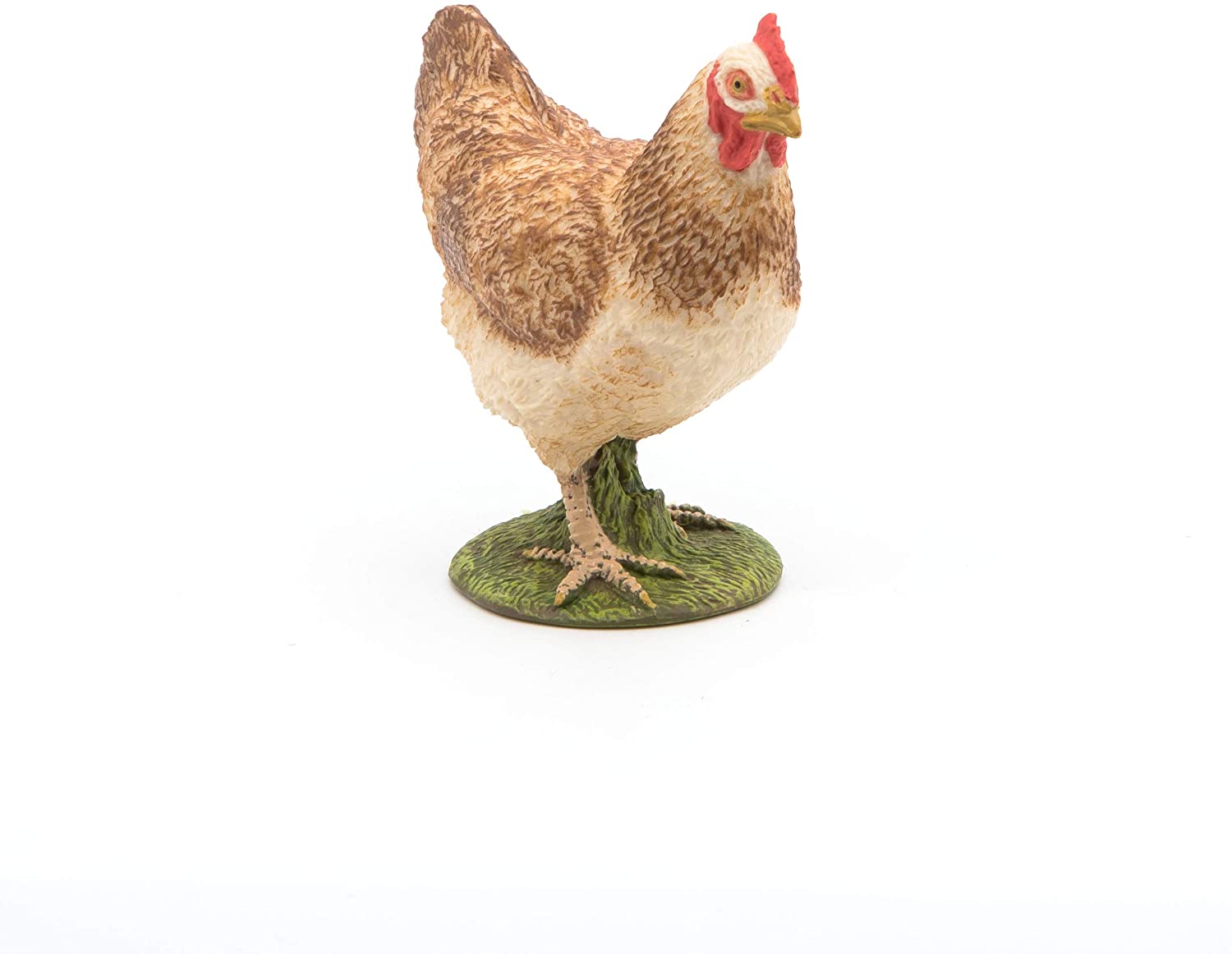 Figurina - Red Hen | Papo