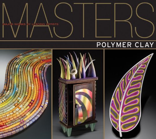 Masters | Ray Hemachandra,  Rachel Carren