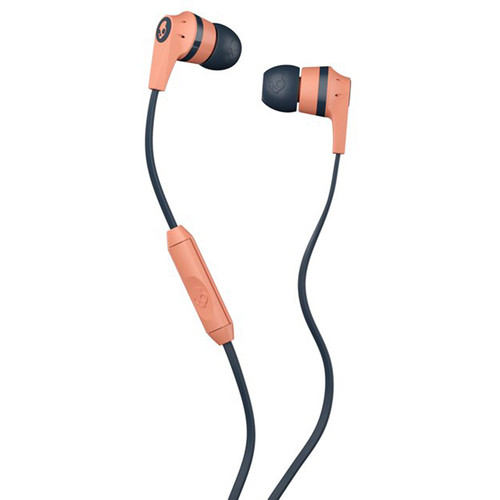 Casti - Skullcandy - INKD 2.0 - Earbud - Blue Sunset | Skullcandy