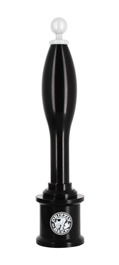 Desfacator de sticle de bere - Novelty | NPW