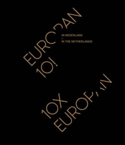 Europan 10 |  Emmie Vos