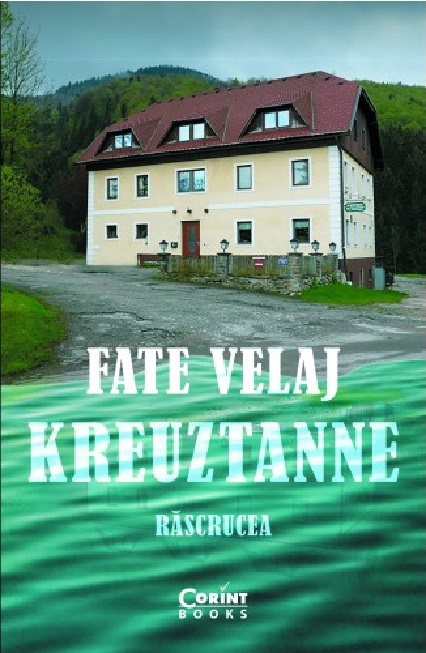Kreuztanne. Rascrucea | Fate Velaj