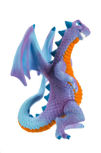 Figurina - Dragonul Fericirii | Safari