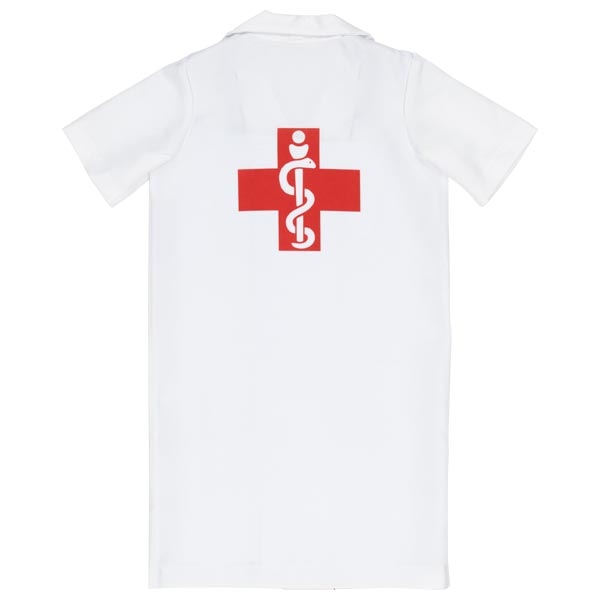 Costum - Children's costume doctor | Goki