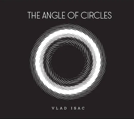 The Angle of the Circles | Vlad Isac