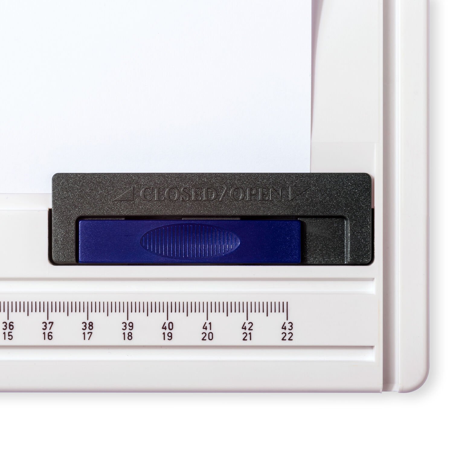 Plansa desen tehnic Mars 661 A3 | Staedtler
