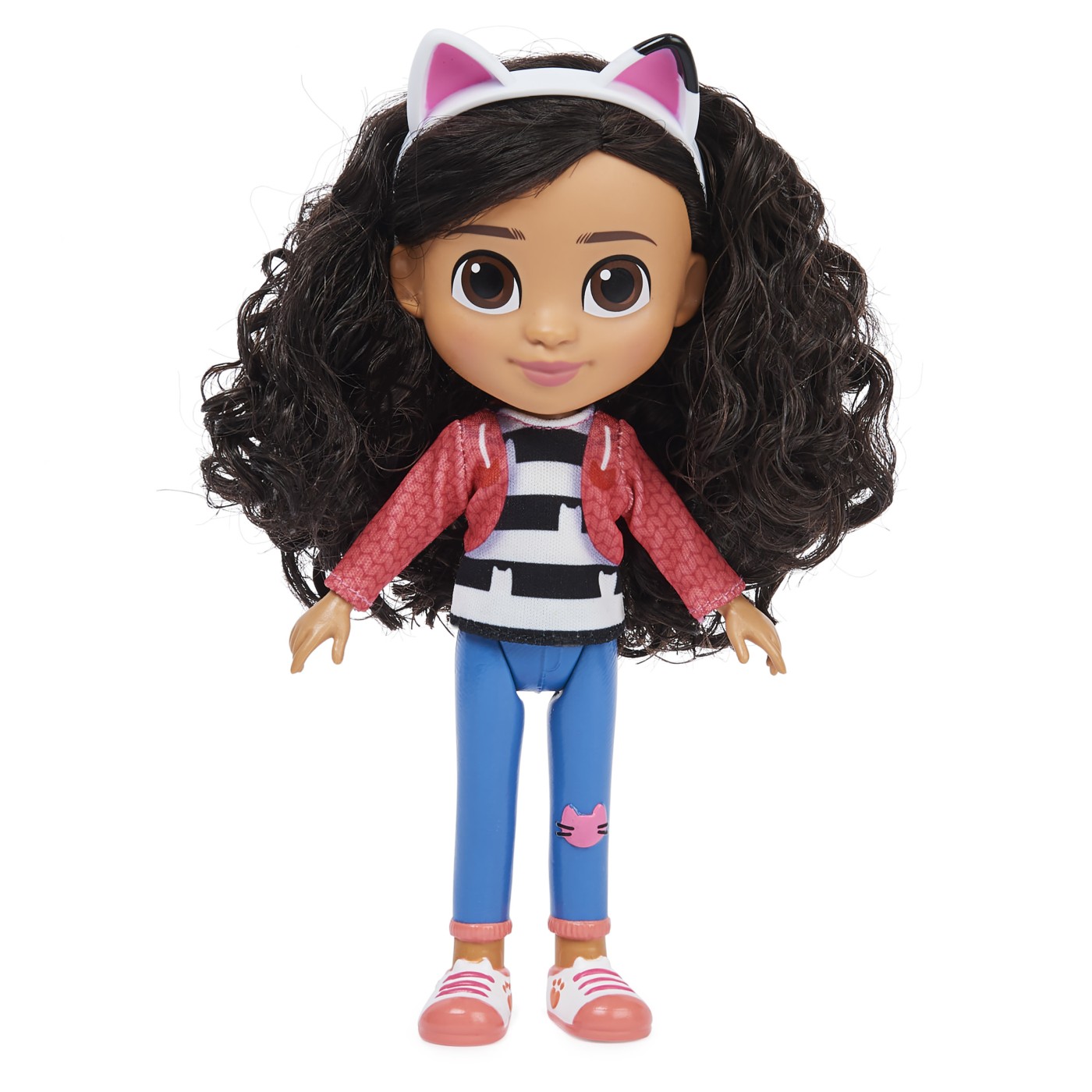 Papusa - Gabby's Dollhouse - Gabby Girls | Spin Master
