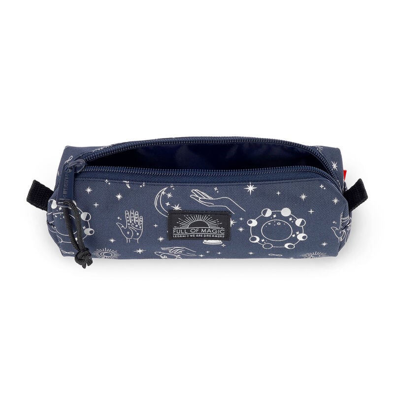 Penar - My Pencil Case - Magic | Legami