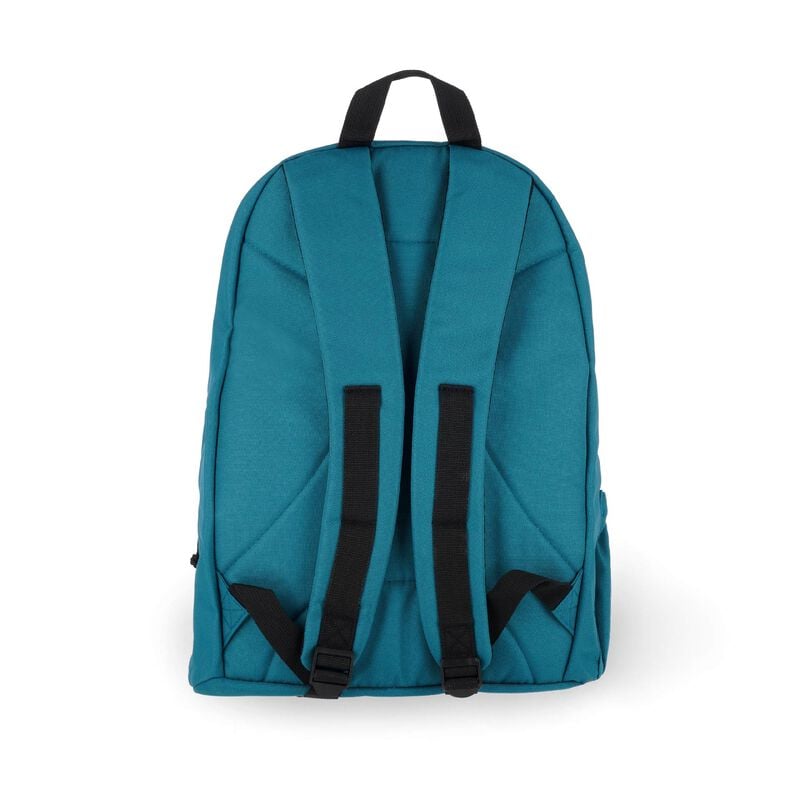 Ghiozdan - My Backpack - Petrol  | Legami