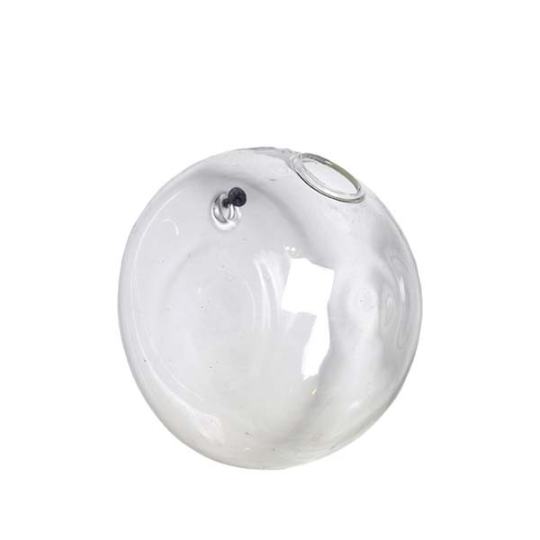 Suport de perete pentru plante - Balloon Beatrice | Serax