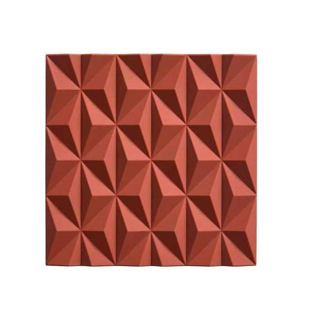 Suport pentru masa - Beak Red | F&H of Scandinavia