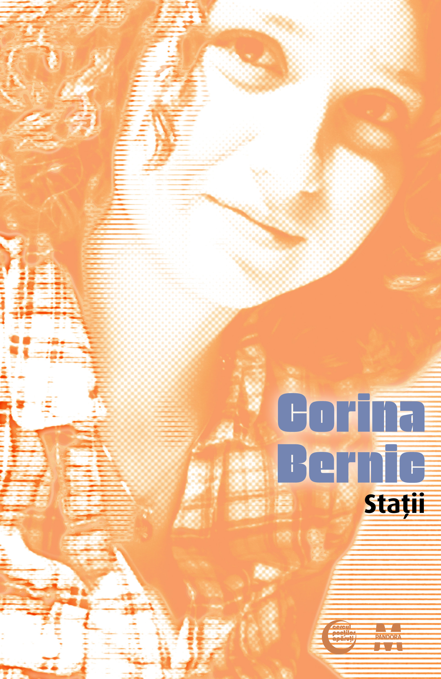 Statii | Corina Bernic