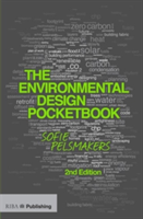 The Environmental Design Pocketbook | UK)  University College London  Sofie (Energy Institute Pelsmakers