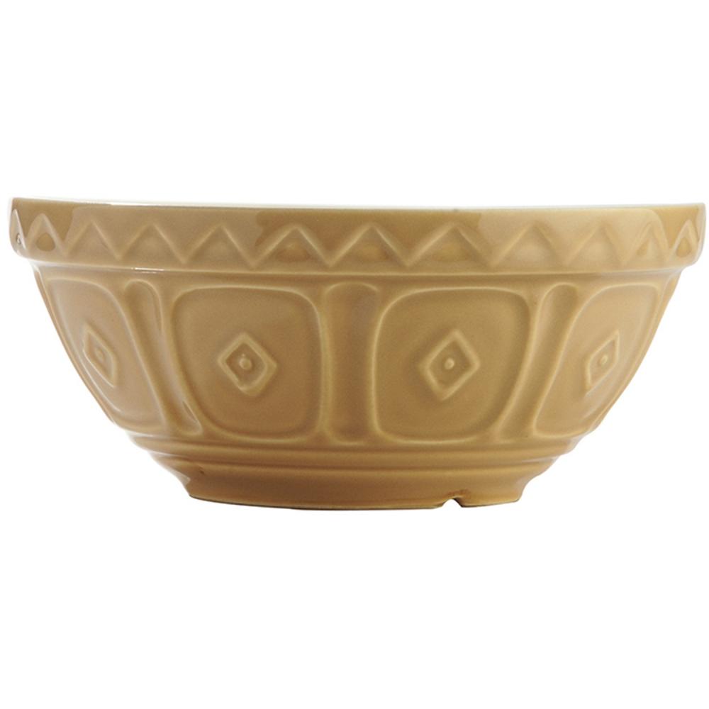 Bol - Mini Mixing Bowl 15cm | Mason Cash