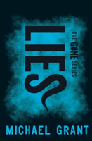 Lies | Michael Grant