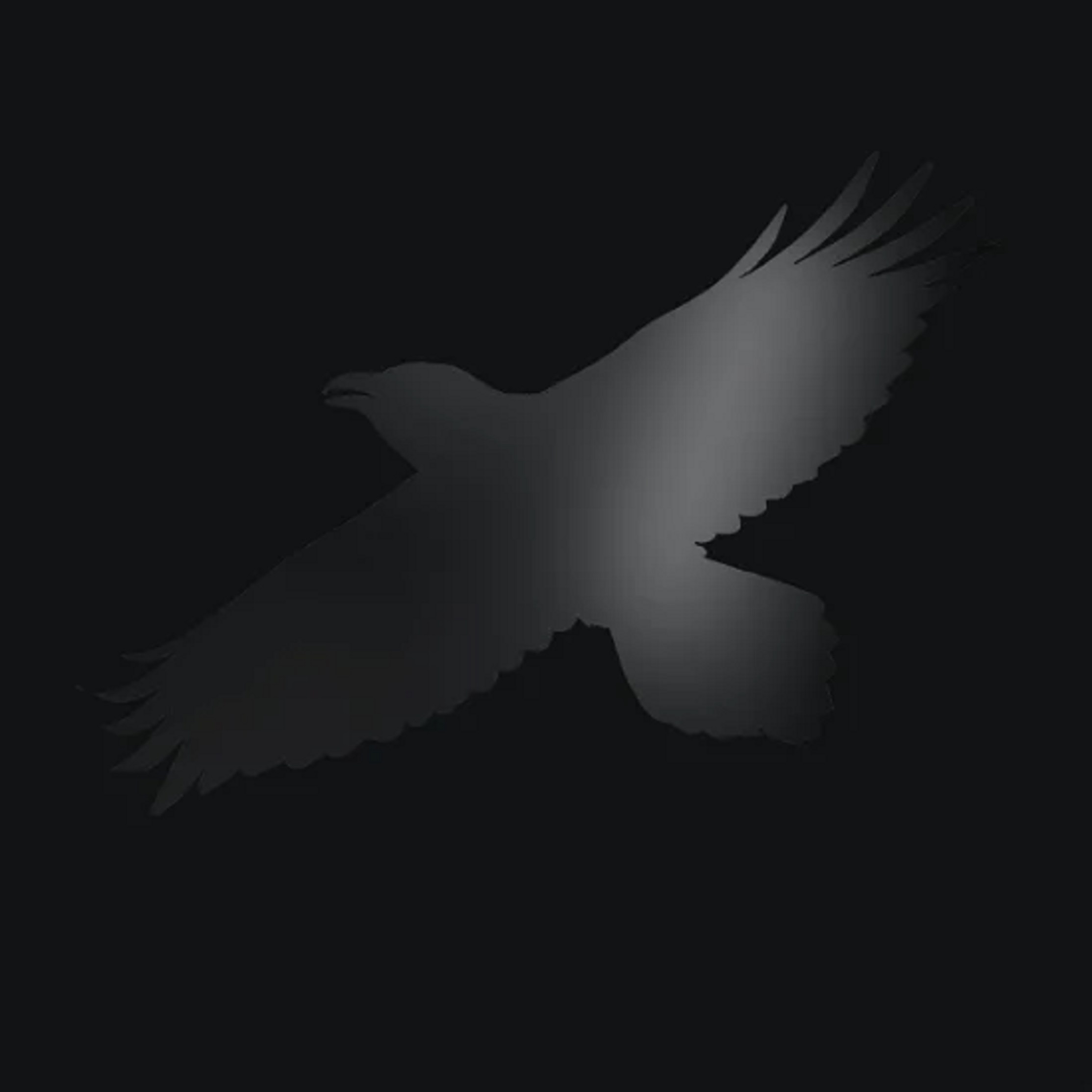 Odin's Raven Magic - Vinyl - 12" | Sigur Ros