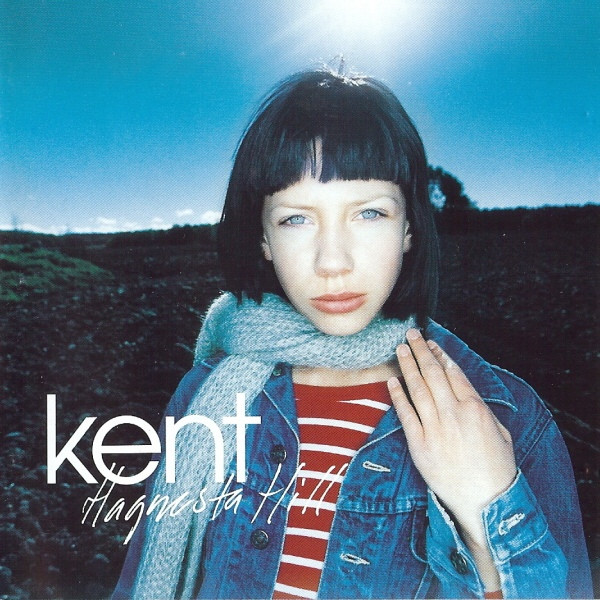 Hagnesta Hill | Kent