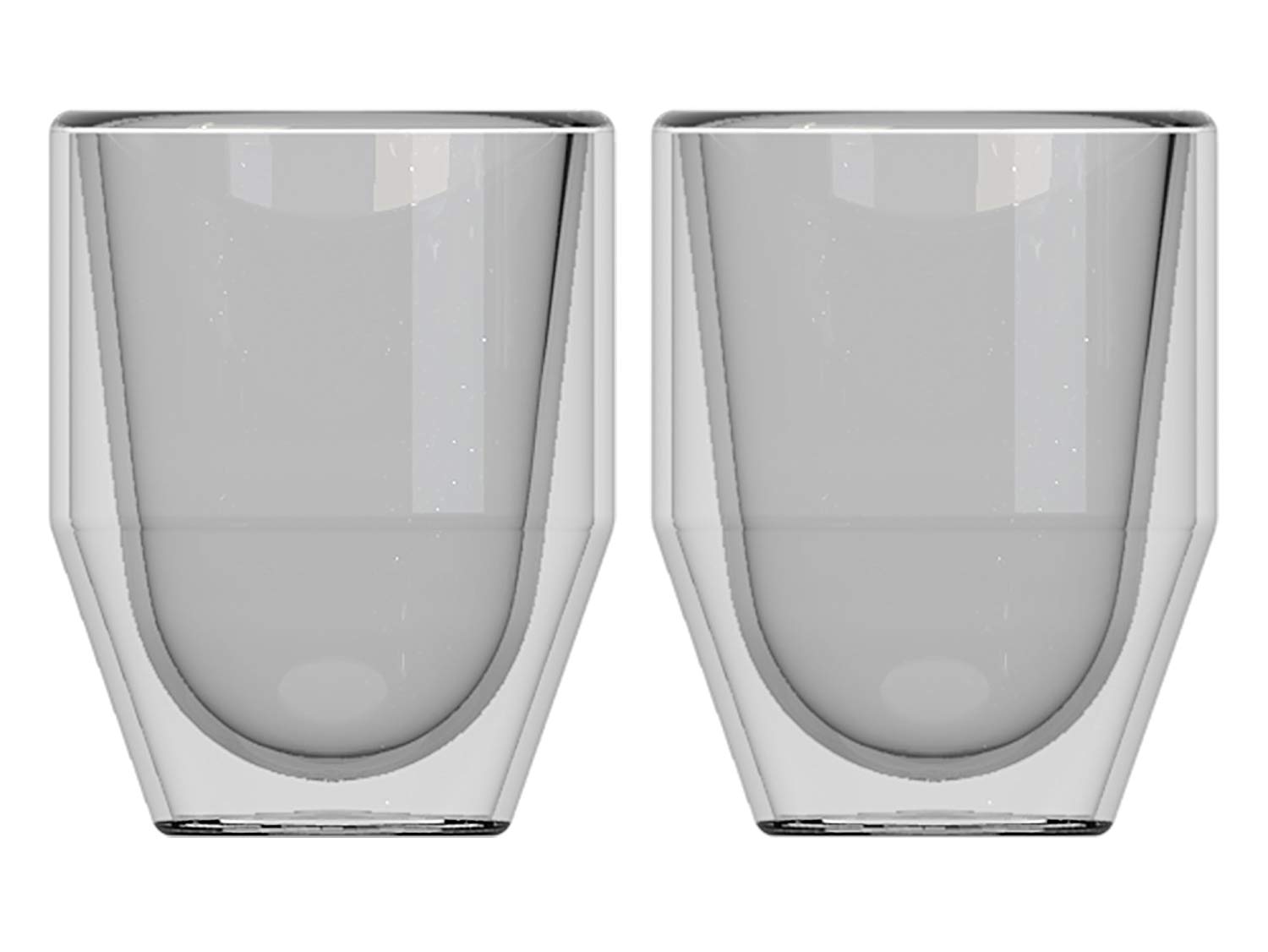 Set 2 pahare - La Cafetiere - Fika | Creative Tops