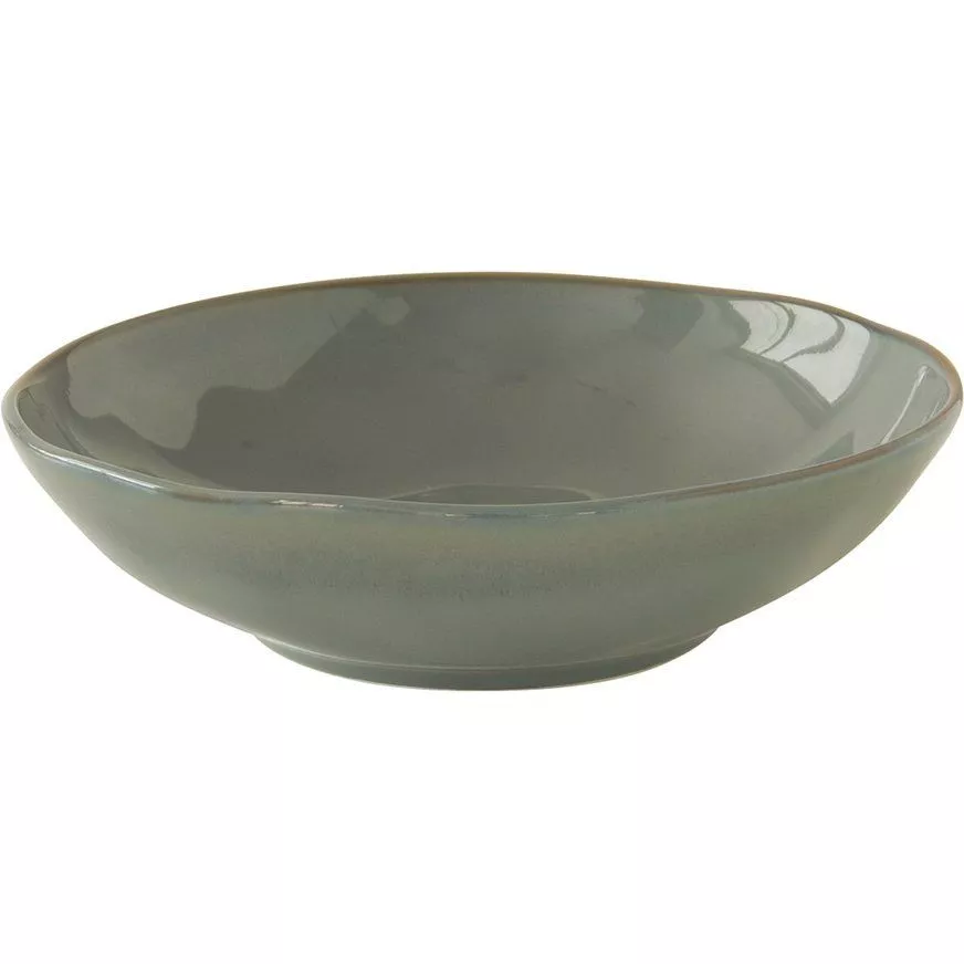 Farfurie pentru supa-Interiors Celadon | Nuova R2S