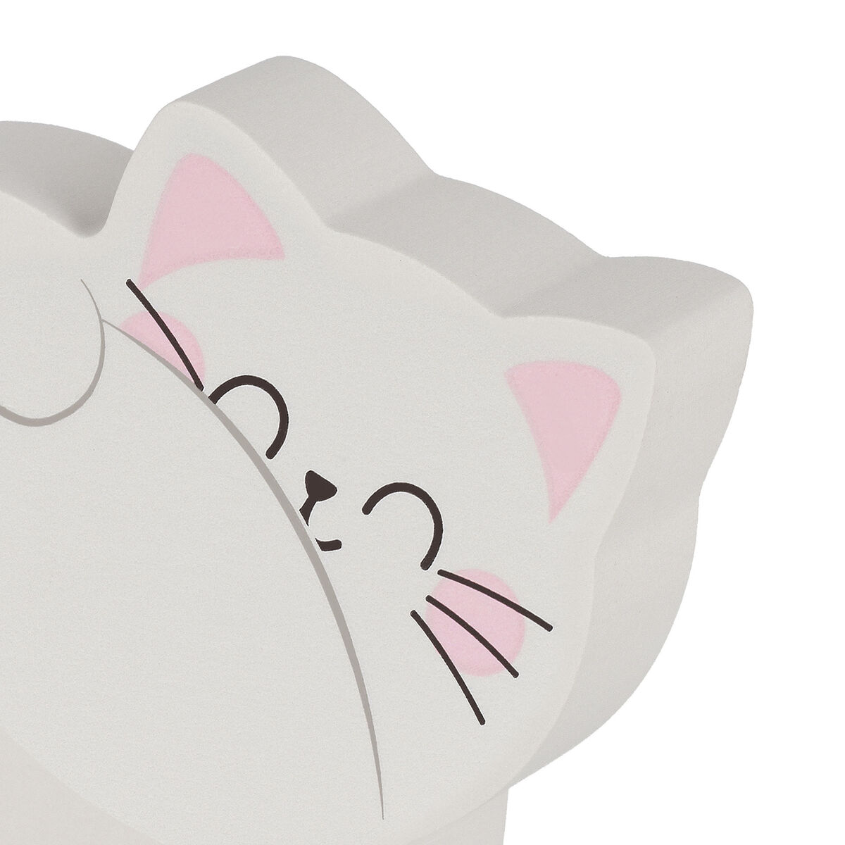 Post-it - Lovely Notes - Kitty | Legami