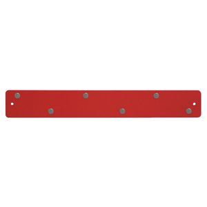 Banda magnetica-Red | Romanowski Design