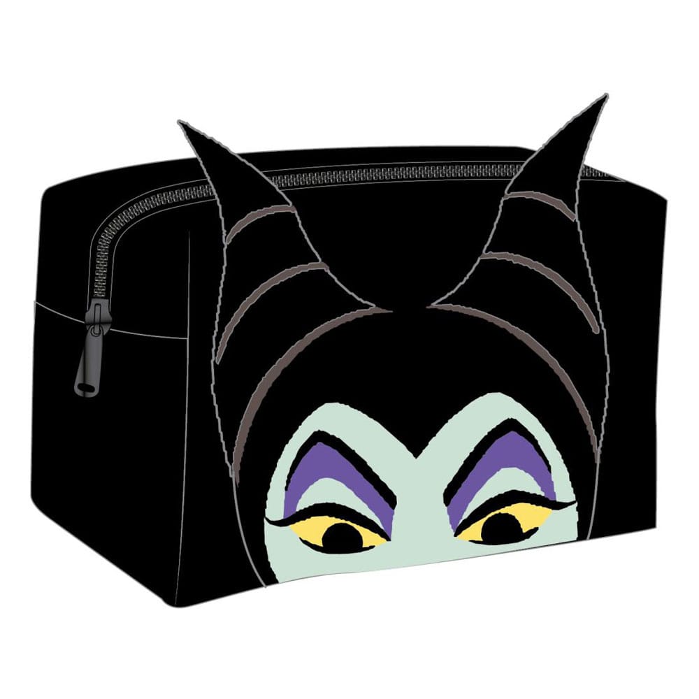 Portfard - Disney Villains - Maleficent | Cerda