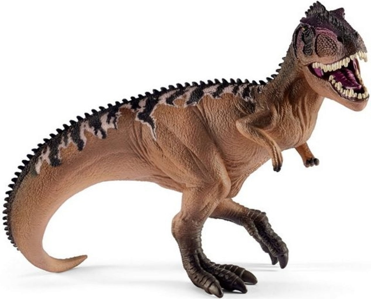 Figurina - Dinosaurs - Giantosaurus | Schleich