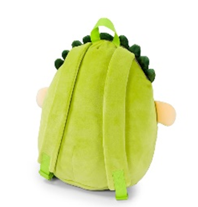 Rucsac - Cozy Cuddle Dino | Sav Com